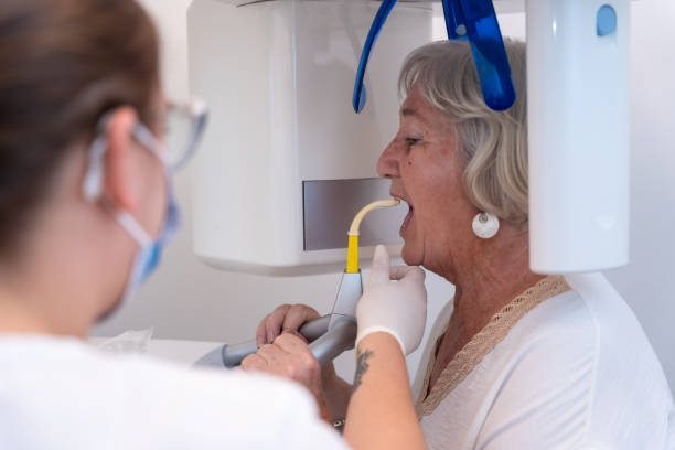 Best Emergency Root Canal Treatment in Highland Park, TX