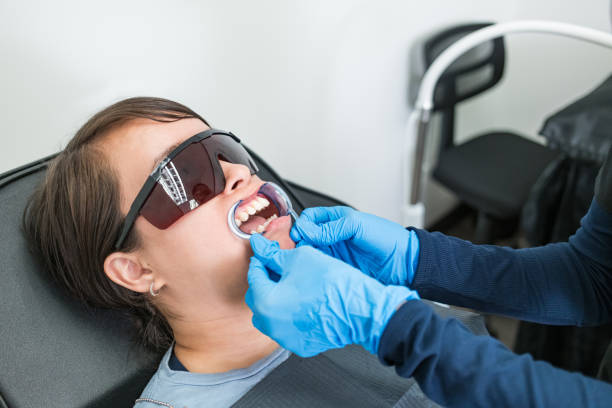 Best Walk-In Emergency Dentist in Highland Park, TX