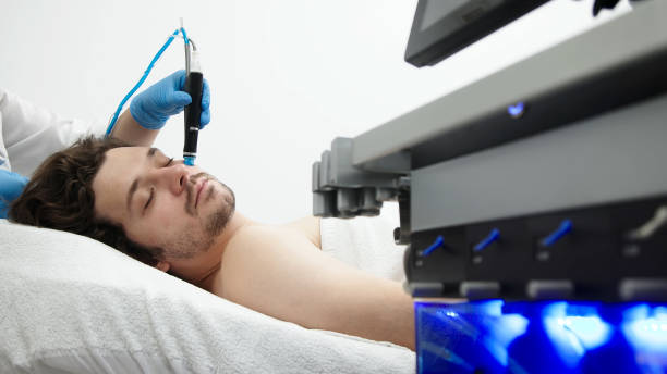 Best After-Hours Emergency Dentist in Highland Park, TX